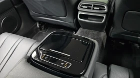 Genesis G80 3.5T* ХЕДЪП* 360 КАМЕРА* ДИСТРОНИК* ОБДУХВАНЕ* , снимка 12
