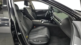 Genesis G80 3.5T* ХЕДЪП* 360 КАМЕРА* ДИСТРОНИК* ОБДУХВАНЕ* , снимка 13