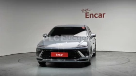 Hyundai Sonata Hybrid| КАМЕРА| ПОДГРЕВ| ВКЛ.ТЕХНОТЕСТ, снимка 3
