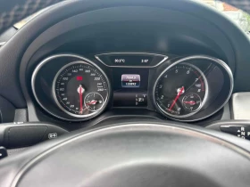 Mercedes-Benz CLA 250 4MATIC/ПАНОРАМА/ПОДГРЕВИ, снимка 8