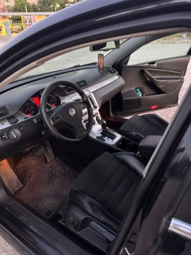VW Passat, снимка 8