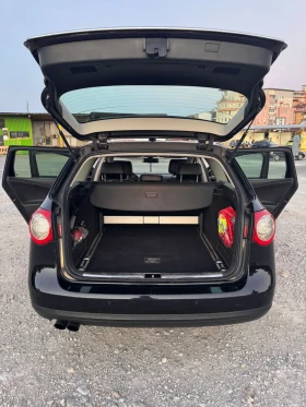 VW Passat, снимка 5