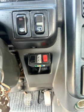 Mazda 121 1.1, снимка 9