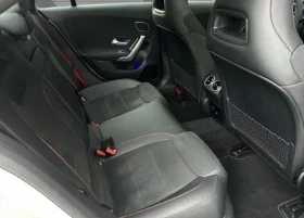 Mercedes-Benz CLA 45 AMG S 4Matic = Premium Plus = Гаранция, снимка 14