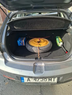 Mazda 3 с LPG, снимка 5