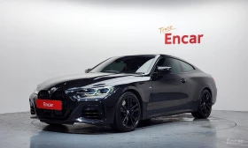 BMW 440 XDRIVE* FIRST* EDITION* BOWER* WILKINS* ДИСТРОНИК*, снимка 1