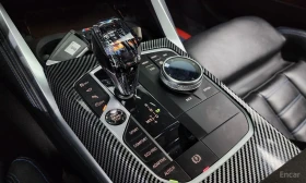 BMW 440 XDRIVE* FIRST* EDITION* BOWER* WILKINS* ДИСТРОНИК*, снимка 11