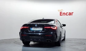 BMW 440 XDRIVE* FIRST* EDITION* BOWER* WILKINS* ДИСТРОНИК*, снимка 4