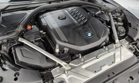 BMW 440 XDRIVE* FIRST* EDITION* BOWER* WILKINS* ДИСТРОНИК*, снимка 17