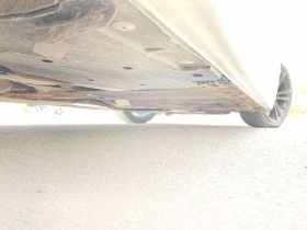 BMW 335  335i xDrive / HARMAN KARDON / MEMORY / PANO / , снимка 12