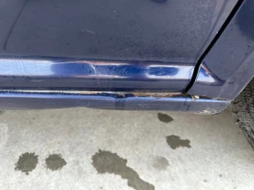 VW Golf 1, 9tdi, снимка 6