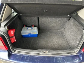 VW Golf 1, 9tdi, снимка 16