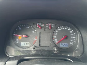 VW Golf 1, 9tdi, снимка 17
