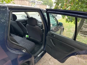 VW Golf 1, 9tdi, снимка 13