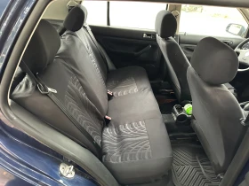 VW Golf 1, 9tdi, снимка 14
