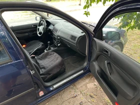 VW Golf 1, 9tdi, снимка 15
