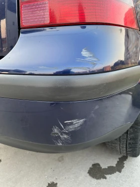 VW Golf 1, 9tdi, снимка 8