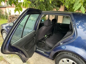 VW Golf 1, 9tdi, снимка 10