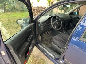 VW Golf 1, 9tdi, снимка 11
