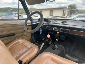 Lada 1200 S, снимка 11