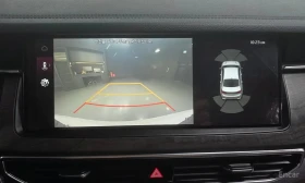 Kia K7 * 3.0 LPI Prestige(Rented) * КРАЙНА ЦЕНА ДО БГ, снимка 16