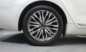 Kia K7 * 3.0 LPI Prestige(Rented) * КРАЙНА ЦЕНА ДО БГ, снимка 5