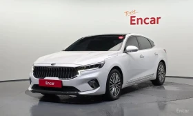Kia K7 * 3.0 LPI Prestige(Rented) * КРАЙНА ЦЕНА ДО БГ, снимка 1