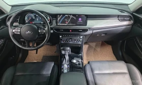 Kia K7 * 3.0 LPI Prestige(Rented) * КРАЙНА ЦЕНА ДО БГ, снимка 7