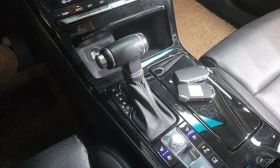 Kia K7 * 3.0 LPI Prestige(Rented) * КРАЙНА ЦЕНА ДО БГ, снимка 9
