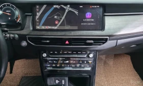 Kia K7 * 3.0 LPI Prestige(Rented) * КРАЙНА ЦЕНА ДО БГ, снимка 14