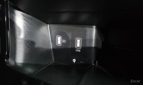 Kia K7 * 3.0 LPI Prestige(Rented) * КРАЙНА ЦЕНА ДО БГ, снимка 13