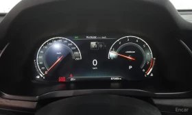 Kia K7 * 3.0 LPI Prestige(Rented) * КРАЙНА ЦЕНА ДО БГ, снимка 8