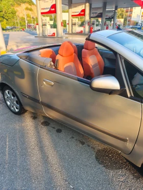 Mitsubishi Colt, снимка 8