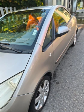 Mitsubishi Colt, снимка 6