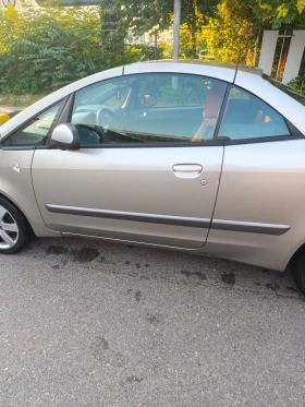 Mitsubishi Colt, снимка 12