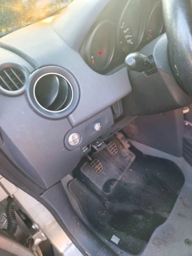 Mitsubishi Colt, снимка 13