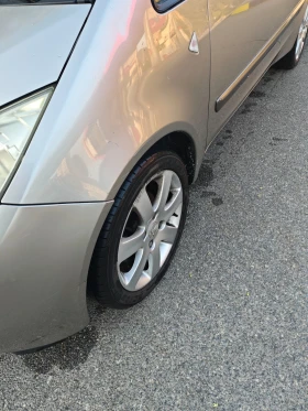 Mitsubishi Colt, снимка 3