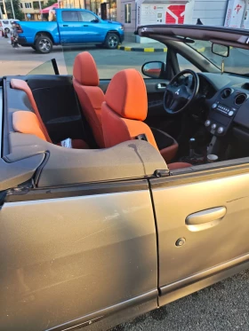 Mitsubishi Colt, снимка 4
