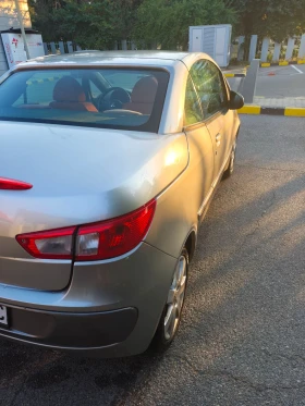 Mitsubishi Colt, снимка 11