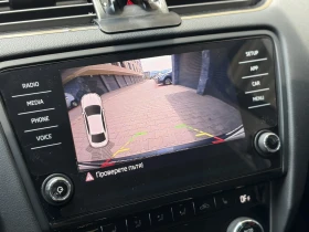 Skoda Octavia, снимка 13