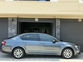 Skoda Octavia, снимка 8