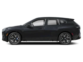 BMW iX * ФИКСИРАНА ЦЕНА С ВСИЧКИ ТАКСИ ДО БЪЛГАРИЯ * , снимка 3