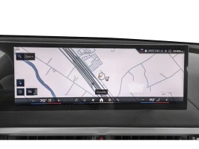 BMW iX * ФИКСИРАНА ЦЕНА С ВСИЧКИ ТАКСИ ДО БЪЛГАРИЯ * , снимка 10