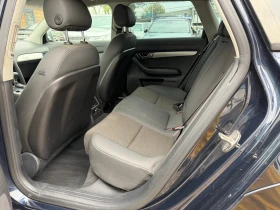 Audi A6 Allroad 3.0TDI QUATTRO AUT/NAVI/КОЖА/ТОП, снимка 10
