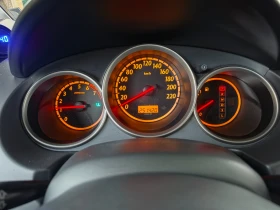Honda Jazz Автоматик, снимка 8