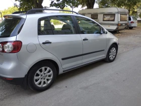VW Golf Plus, снимка 12