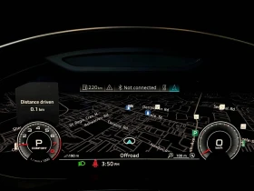 Audi A6 TECHNIK S LINE Цена до България & АвтоКредит, снимка 10