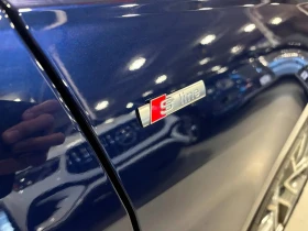 Audi A6 TECHNIK S LINE Цена до България & АвтоКредит, снимка 3