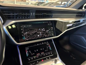 Audi A6 TECHNIK S LINE Цена до България & АвтоКредит, снимка 11