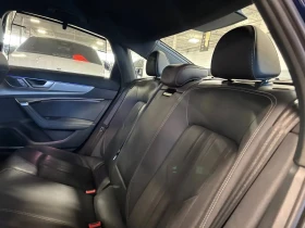 Audi A6 TECHNIK S LINE Цена до България & АвтоКредит, снимка 16